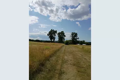 N4439 N Cedar Lane Rd, Lyndon, WI 53073 - Photo 12