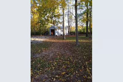 N4439 N Cedar Lane Rd, Lyndon, WI 53073 - Photo 42