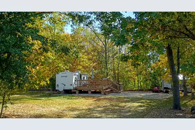 N4439 N Cedar Lane Rd, Lyndon, WI 53073 - Photo 54