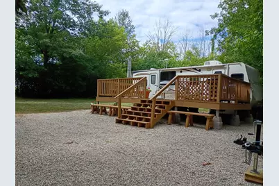 N4439 N Cedar Lane Rd, Lyndon, WI 53073 - Photo 24
