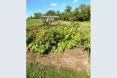 N4439 N Cedar Lane Rd, Lyndon, WI 53073 - Photo 50