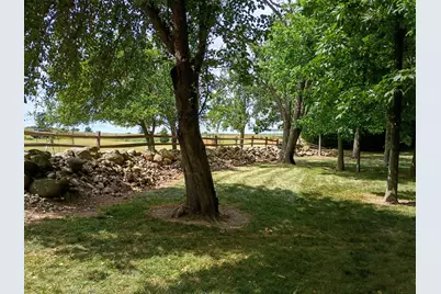 N4439 N Cedar Lane Rd, Lyndon, WI 53073 - Photo 30
