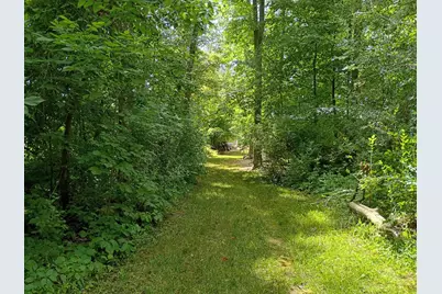 N4439 N Cedar Lane Rd, Lyndon, WI 53073 - Photo 14