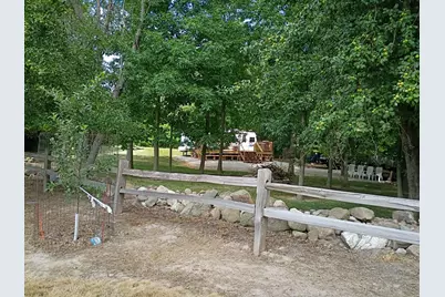 N4439 N Cedar Lane Rd, Lyndon, WI 53073 - Photo 28
