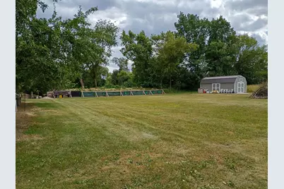 N4439 N Cedar Lane Rd, Lyndon, WI 53073 - Photo 6