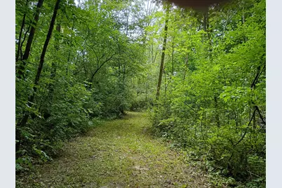 N4439 N Cedar Lane Rd, Lyndon, WI 53073 - Photo 16