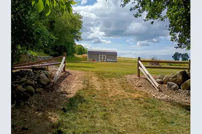 N4439 N Cedar Lane Rd, Lyndon, WI 53073 - Photo 22