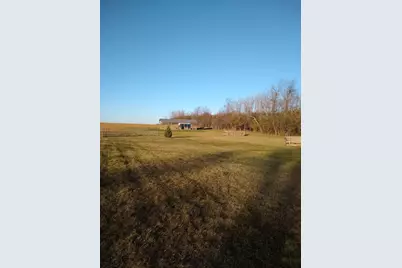 N4439 N Cedar Lane Rd, Lyndon, WI 53073 - Photo 46