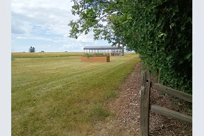 N4439 N Cedar Lane Rd, Lyndon, WI 53073 - Photo 8