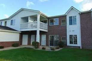 2825 11th Pl, Somers, WI 53140 - Photo 1