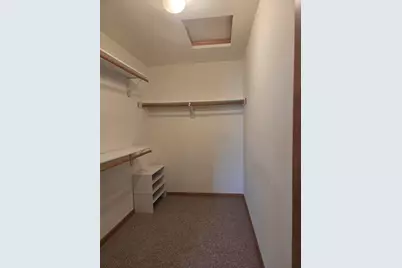 2825  11th Pl #702, Somers, WI 53140 - Photo 10