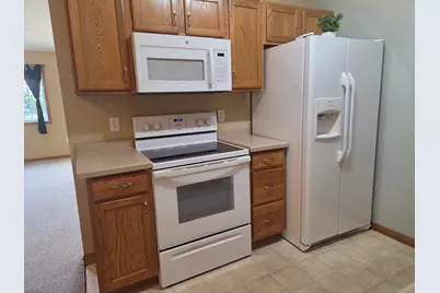 2825  11th Pl #702, Somers, WI 53140 - Photo 6