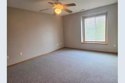 2825  11th Pl #702, Somers, WI 53140 - Photo 8