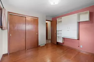 2027 Markham St, Manitowoc, WI 54220 - Photo 24