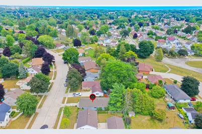 2027  Markham St, Manitowoc, WI 54220 - Photo 38