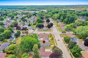2027 Markham St, Manitowoc, WI 54220 - Photo 40