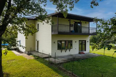 13423  County Highway B -, Sparta, WI 54656 - Photo 1