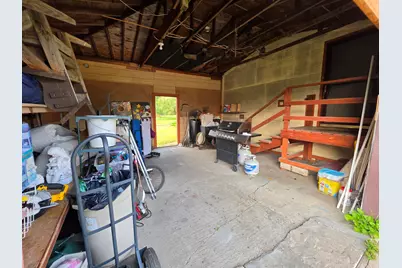 13423  County Highway B -, Sparta, WI 54656 - Photo 32