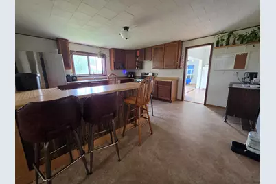 13423  County Highway B -, Sparta, WI 54656 - Photo 6