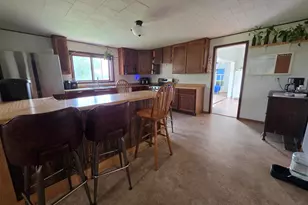 13423 Co Hwy B, Sparta, WI 54656 - Photo 6