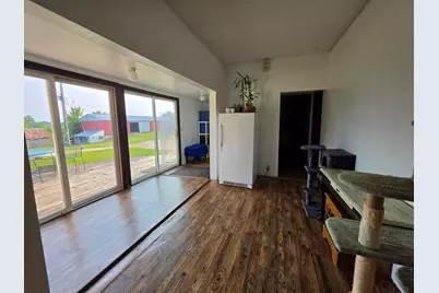 13423  County Highway B -, Sparta, WI 54656 - Photo 4