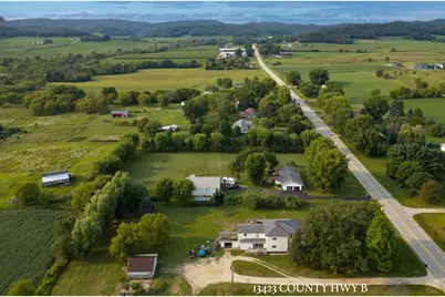 13423  County Highway B -, Sparta, WI 54656 - Photo 48