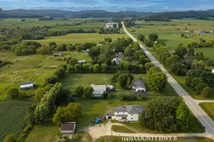 13423 Co Hwy B, Sparta, WI 54656 - Photo 48