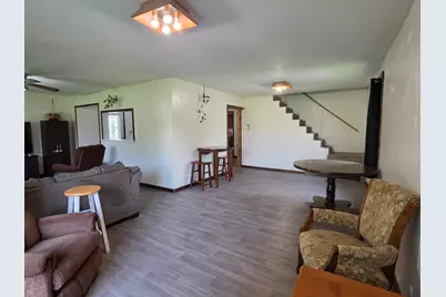 13423  County Highway B -, Sparta, WI 54656 - Photo 12