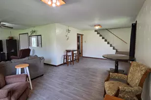 13423 Co Hwy B, Sparta, WI 54656 - Photo 12