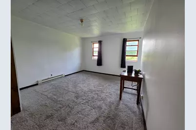 13423  County Highway B -, Sparta, WI 54656 - Photo 18