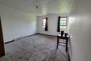 13423 Co Hwy B, Sparta, WI 54656 - Photo 18