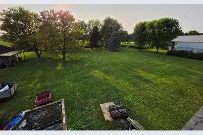 13423  County Highway B -, Sparta, WI 54656 - Photo 28