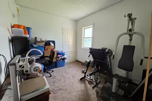 13423 Co Hwy B, Sparta, WI 54656 - Photo 20