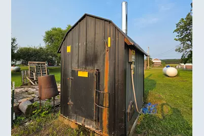 13423  County Highway B -, Sparta, WI 54656 - Photo 46