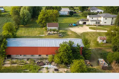 13423  County Highway B -, Sparta, WI 54656 - Photo 46