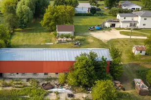 13423 Co Hwy B, Sparta, WI 54656 - Photo 46