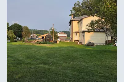 13423  County Highway B -, Sparta, WI 54656 - Photo 34