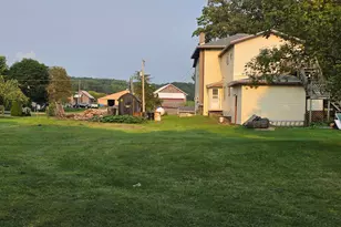 13423 Co Hwy B, Sparta, WI 54656 - Photo 34
