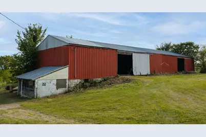 13423  County Highway B -, Sparta, WI 54656 - Photo 2