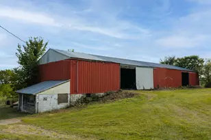 13423 Co Hwy B, Sparta, WI 54656 - Photo 2