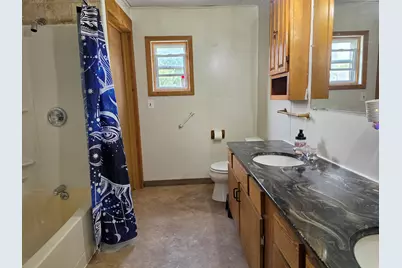 13423  County Highway B -, Sparta, WI 54656 - Photo 8
