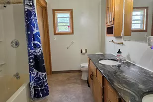 13423 Co Hwy B, Sparta, WI 54656 - Photo 8