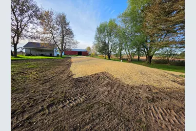 13423  County Highway B -, Sparta, WI 54656 - Photo 32