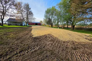 13423 Co Hwy B, Sparta, WI 54656 - Photo 32