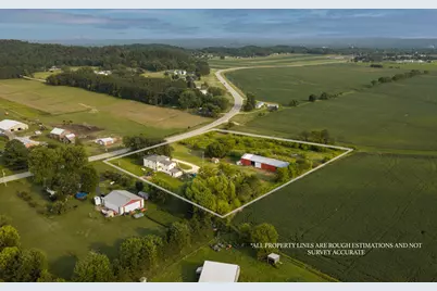 13423  County Highway B -, Sparta, WI 54656 - Photo 50
