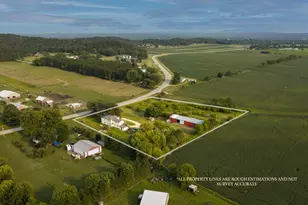 13423 Co Hwy B, Sparta, WI 54656 - Photo 50