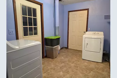 13423  County Highway B -, Sparta, WI 54656 - Photo 24