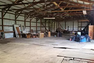 13423 Co Hwy B, Sparta, WI 54656 - Photo 38