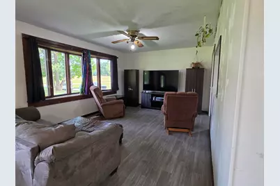 13423  County Highway B -, Sparta, WI 54656 - Photo 10