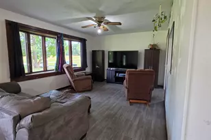 13423 Co Hwy B, Sparta, WI 54656 - Photo 10